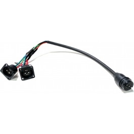 Adaptador Specialized Levo...