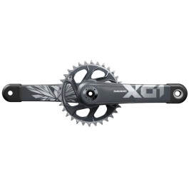Sram X01 Eagle Dub Direct...