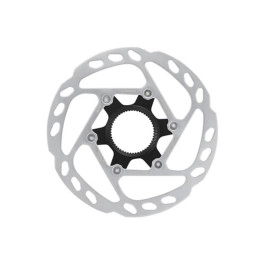 Disc Shimano Center Lock...