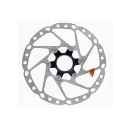 Disque Shimano Center Lock...