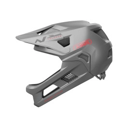 Casque Abus YouDrop FF Junior