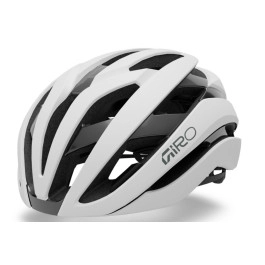 Giro Cielo MIPS 2026 Helm