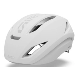 Helm Giro Eclipse Pro