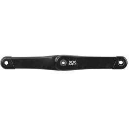 Bieles Sram XX Eagle E-MTB...