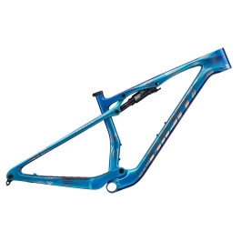 Cadre Giant Anthem Advanced...