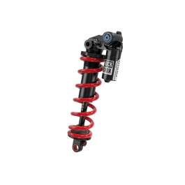 Rockshox Vivid Coil...