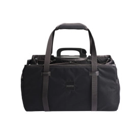 Bossa Brompton Electric...