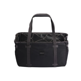 Bossa Brompton Basket Bag...