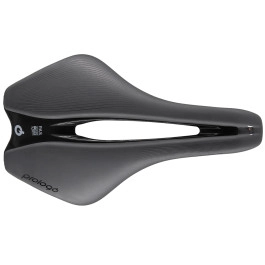 Selle Prologo Dimension R2...