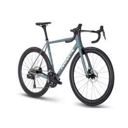 Bici MMR Adrenaline 30 Plus...