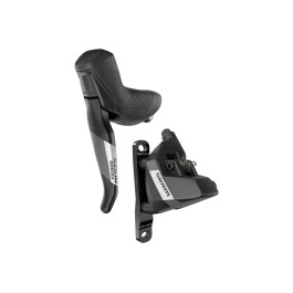 Maneta Sram Apex Solo Fre...