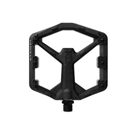 Pédales Crank Brothers Stamp 0