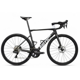 Bicicletta BMC Teammachine...