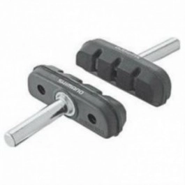 Shimano Cantilever-...