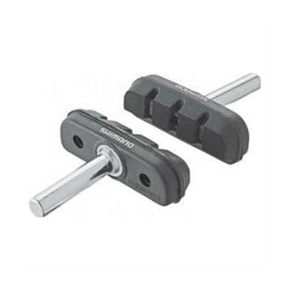 Pastillas De Freno Shimano Cantilever BR-CT91