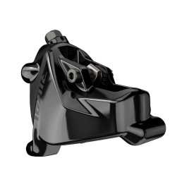 Pinza De Freno Sram Rival...