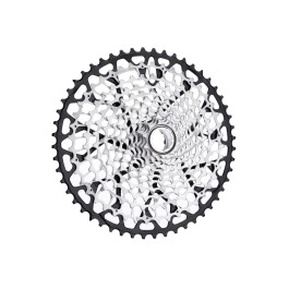 Cassette Garbaruk 13 Speed...