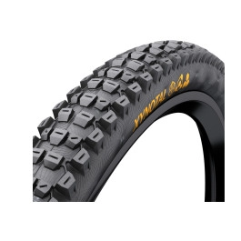 Pneu Continental Xynotal...