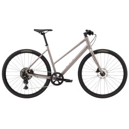 Bici Specialized Sirrus X...