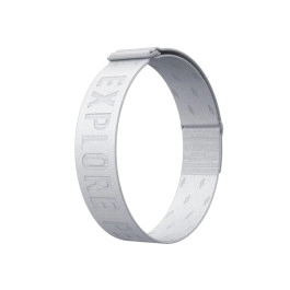 Banda Pulsometro De Brazo...