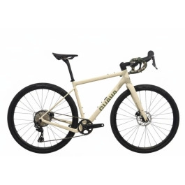 Bicicletta Guava Spot GRX...