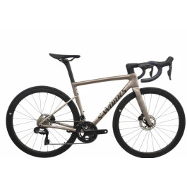 Specialized S-Works Tarmac...