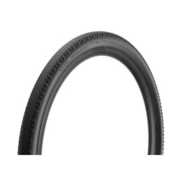 Pirelli Cinturato GRAVEL H...