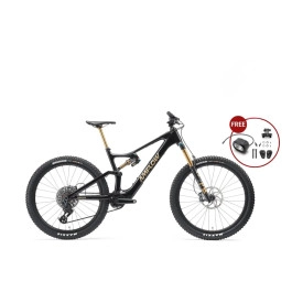 Amflow PL Carbon PRO...