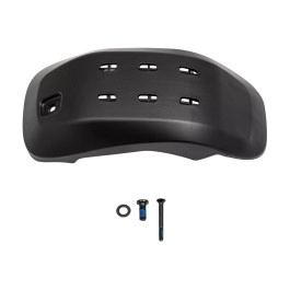 Specialized Levo SL (GEN.2)...