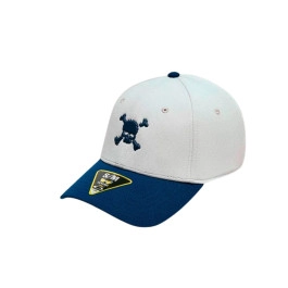 Oakley Scatter Skull FF...