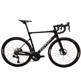 Vélo BMC Teammachine SLR...