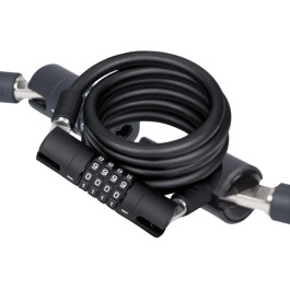 Antirrobo Cube Acid Cable...