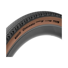 Pirelli Cinturato Gravel H...