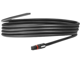 Cavo Display Bosch 1.300mm...