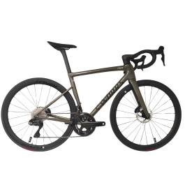 Bicicleta Specialized...