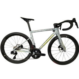 Specialized S-Works Tarmac...