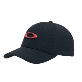 Casquette Oakley Tincan