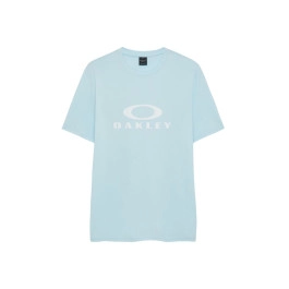 T-shirt Oakley O Bark 2.0