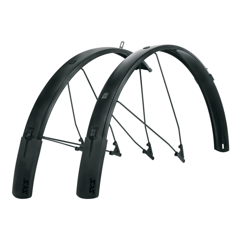 SKS Bluemels Style 27,5-29 Kotflügelsatz