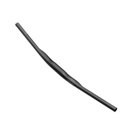 Guidon Lightweight Gemini...