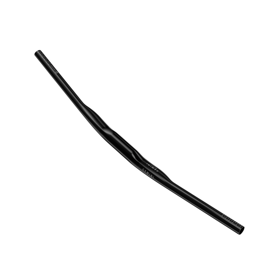 Manillar Gemini Wassat XC Lightweight