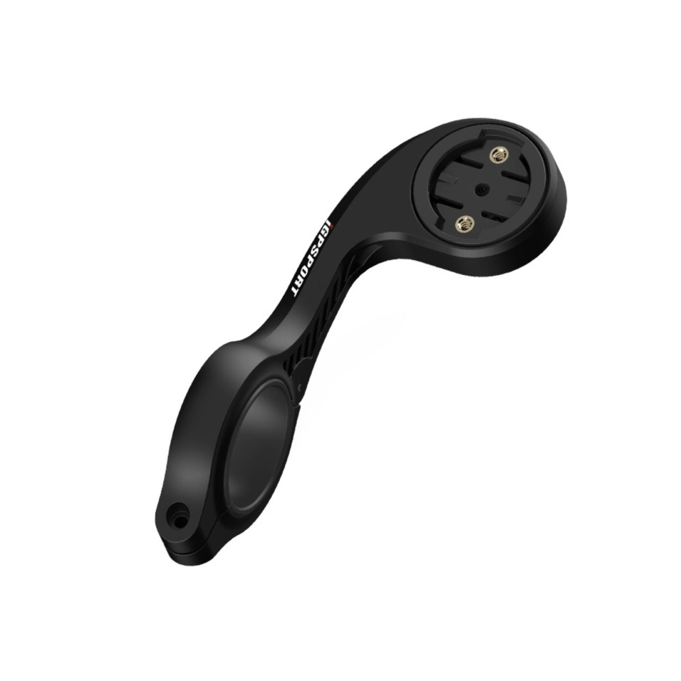 Suport Frontal IGPSport Per a Bicicleta M80
