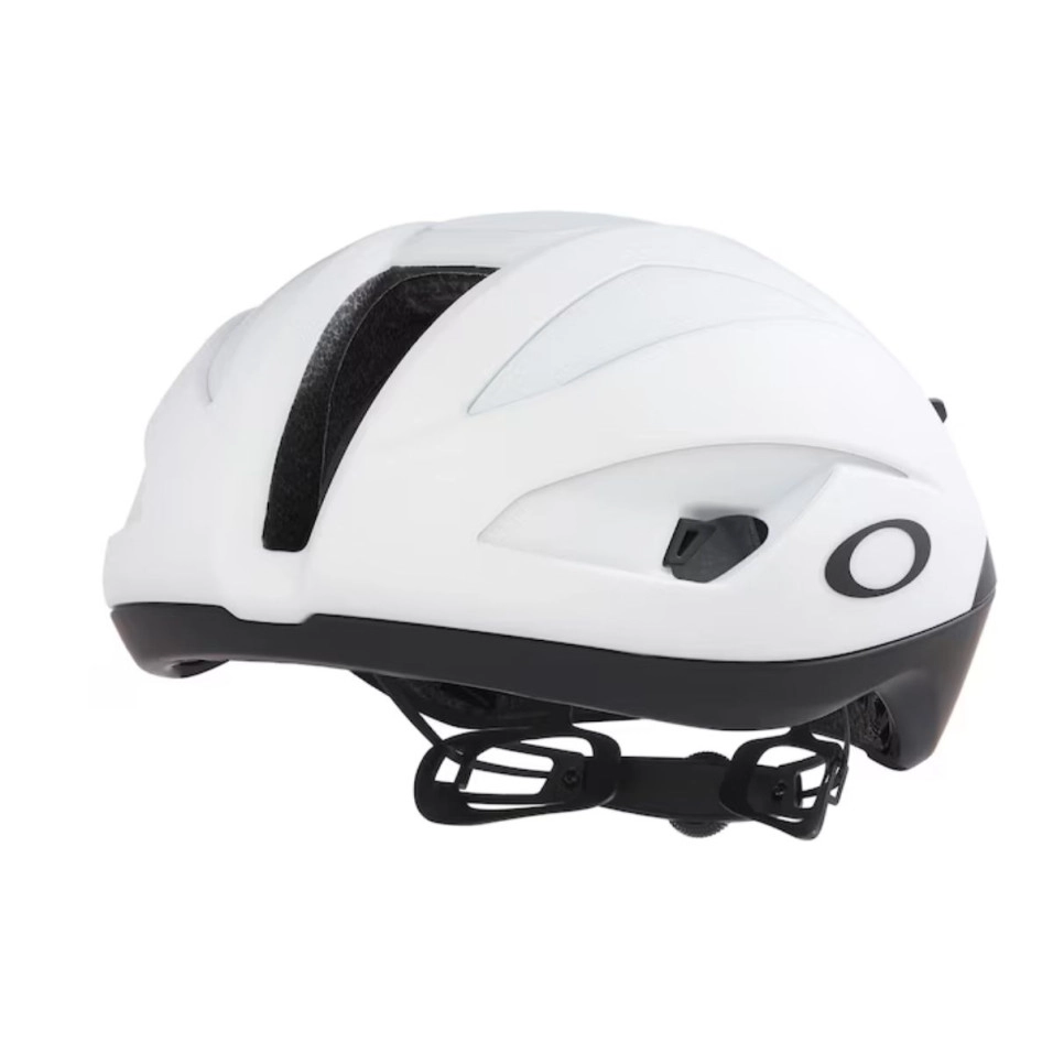 Casc Oakley Velo Mach Mips