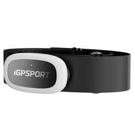 IGPSport HR50...