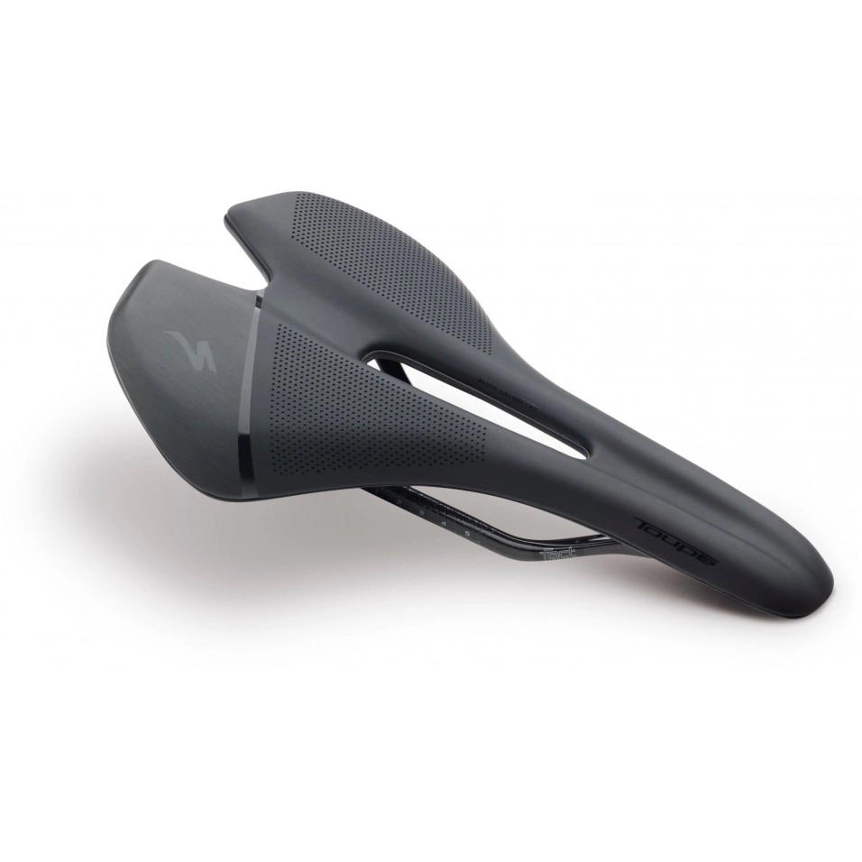 Selle Toupe Pro Specialized