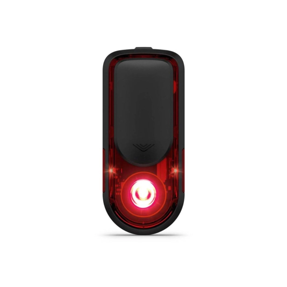 Luz Trasera / Radar Garmin Varia RearVue 820