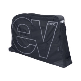 Bolsa Transporte De...