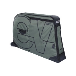 Evoc Bike Bag...