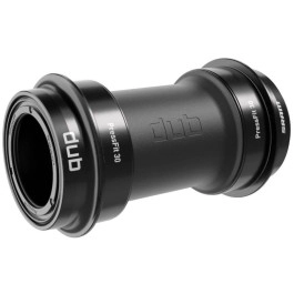 Sram Dub Pressfit 30...
