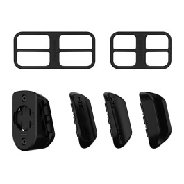 Garmin Varia RearVue...